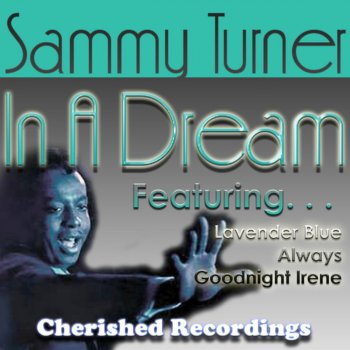 Sammy Turner Love Keeps Calling