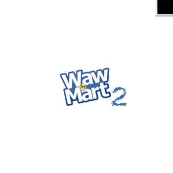 WawMart I'm Alone In Love