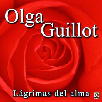 Olga Guillot Eres Todo Para Mi