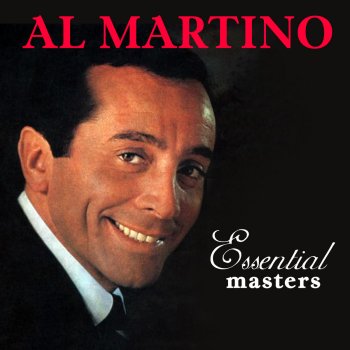 Al Martino Here in My Arms
