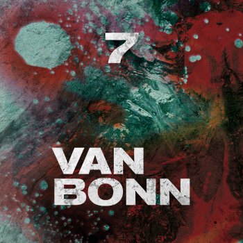 Van Bonn feat. CTRLS Modulated Perception - Ctrls Remix