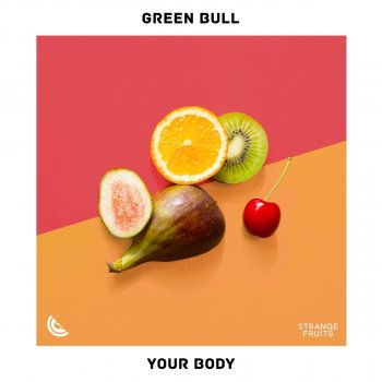 Green Bull feat. Zambonini & Sea Flap Flap Your Body