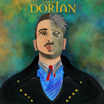 Leuros Dorian