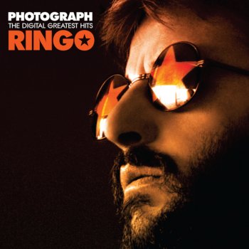Ringo Starr (It's All Down To) Goodnight Vienna [Single Version]