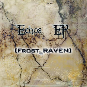 Frost Raven Echos