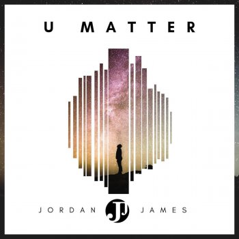 Jordan James feat. Aaliyah Rose, Yahosh & Daysha U Matter