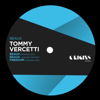 Tommy Vercetti Freedom