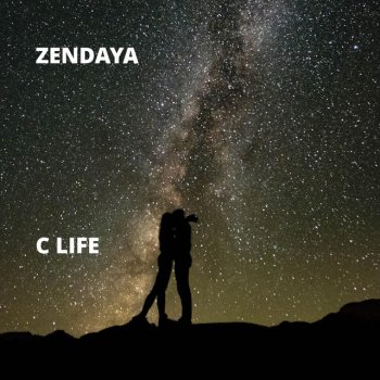 Zendaya C Life