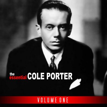 Cole Porter Who Knows?