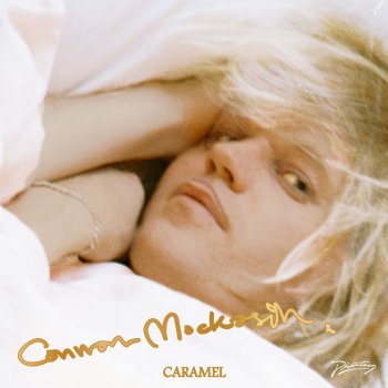Connan Mockasin Why Are You Crying?