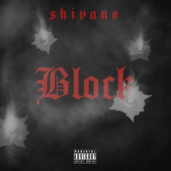Shivano Block
