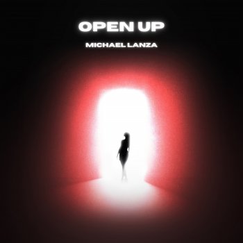 Michael Lanza Open Up