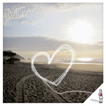 Miyagi feat. Ronald Christoph This Must Be Love (Feat. Ronald Christoph)