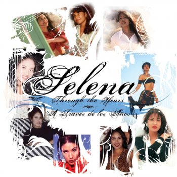 Selena Tu No Sabes (2007 Digital Remaster)