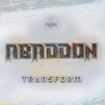 Abaddon Transform