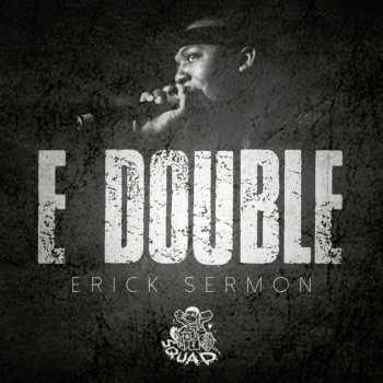 Erick Sermon feat. Redman I Get Down Like That