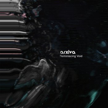 Arxiva The Front