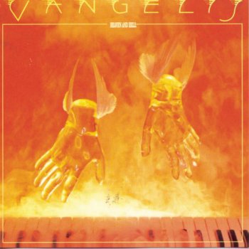 Vangelis Heaven and Hell, Pt. II