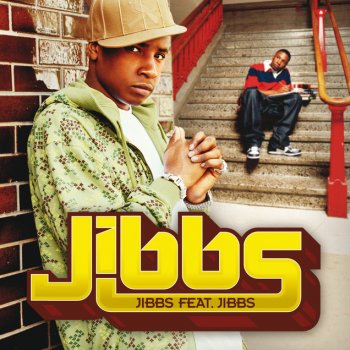 Jibbs Bring It Back