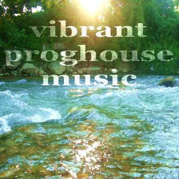 Coolerika Transform Anthem (Christopher Alan Progressive House Mix) - Christopher Alan Progressive House Mix