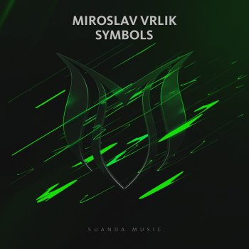 Miroslav Vrlik Symbols