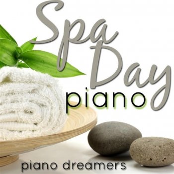 Piano Dreamers Brand New Day