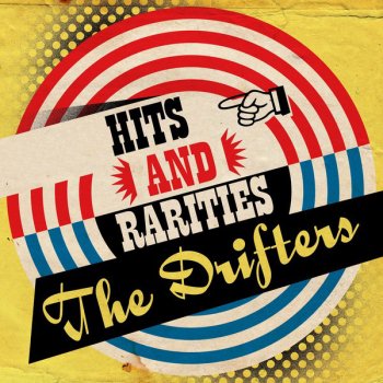 The Drifters Be My Lady