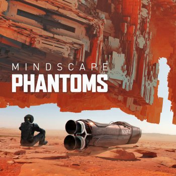 Mindscape Phantoms