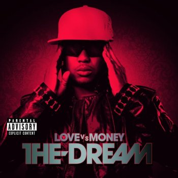 The-Dream Money (intro)