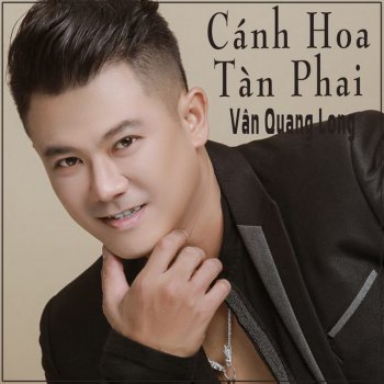 Vân Quang Long feat. Cẩm Ly Đêm Cô Đơn