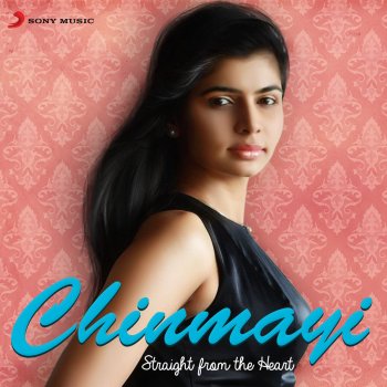 A.R. Rahman feat. Devan Ekambaram, Chinmayi, STR & Trisha Anbil Avan (From "Vinnathaandi Varuvaayaa")