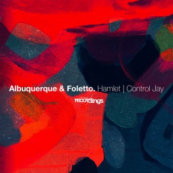 Albuquerque feat. Foletto Control Jay