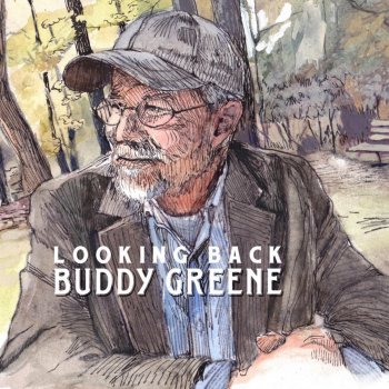 Buddy Greene Green Tree