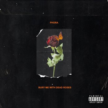 Phora How It Feels To Feel Nothing