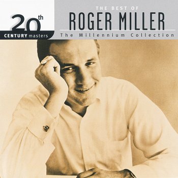 Roger Miller In The Summertime