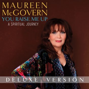 Maureen McGovern The Morning After