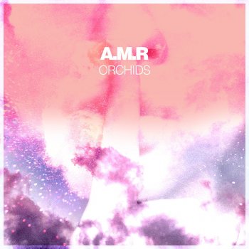A.M.R Orchids - Extended Mix