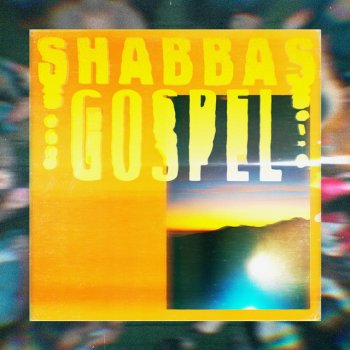 Kashaka Shabbas Gospel