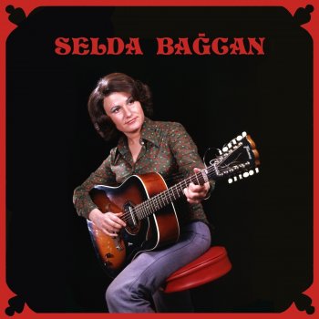 Selda Bağcan Taksim