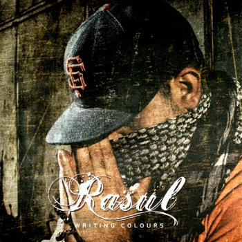 Rasul feat. DJ Kitsune Self Titled