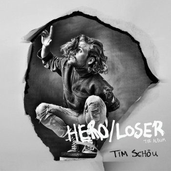 Tim Schou Hero/Loser