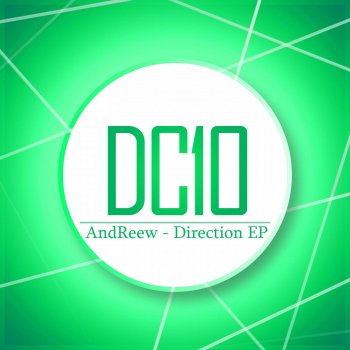 AndReew Direction (Original Mix)