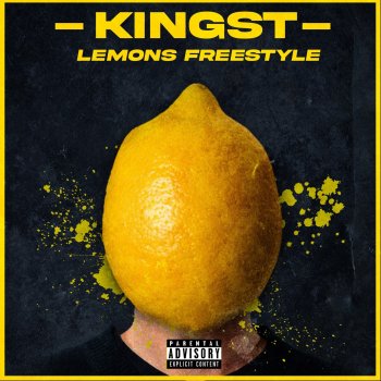 KingST Lemons Freestyle