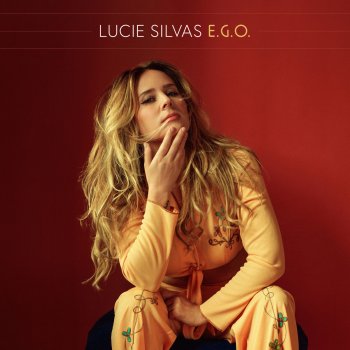 Lucie Silvas Just For The Record