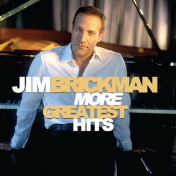 Jim Brickman feat. Gerald Levert My Angel