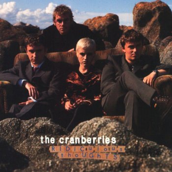 The Cranberries Ridiculous Thoughts (Live)