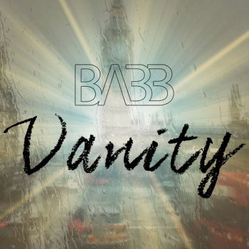 BA33 Vanity - Radio Mix