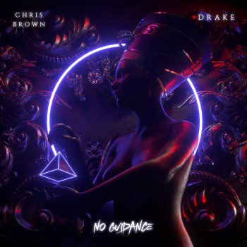 Chris Brown feat. Drake No Guidance