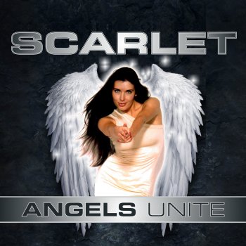 Scarlet Angels Unite (Nebula Edit)