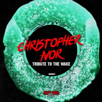 Christopher Ivor 5am Tribute